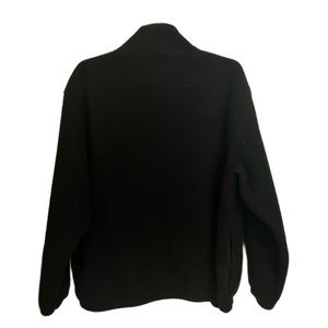 BMW Sherpa pull over